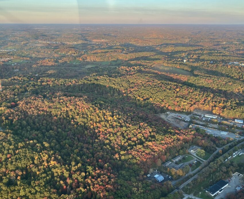 File:Fall of Valencia, Butler County, PA.jpg