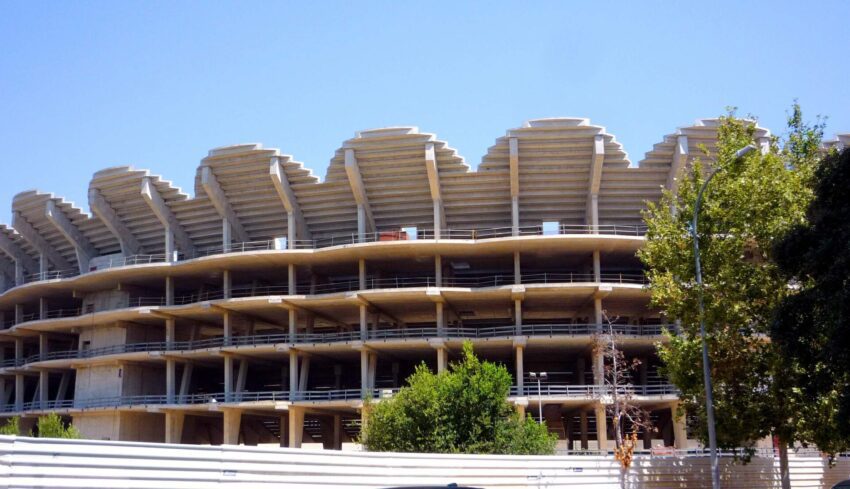 File:Valencia - Nou Mestalla 1.jpg