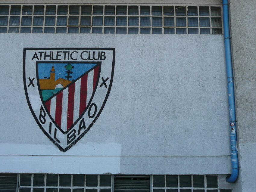File:ATHLETIC CLUB BILBAO (4964865118).jpg