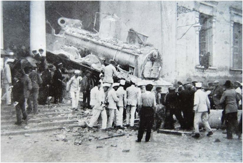 File:Accidente ferroviario de Alicante el 4 de octubre de 1912.jpg