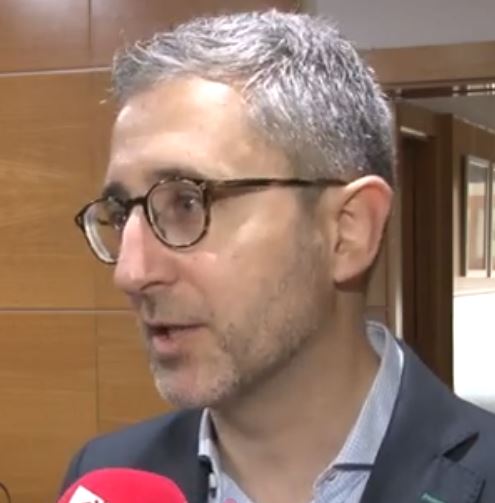 File:Arcadi España Garcia ene2020 CC.jpg