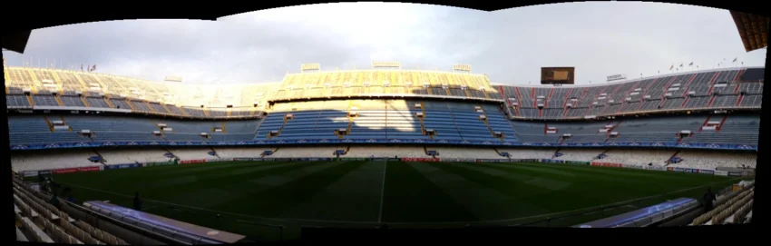 File:Mestalla panoramico.jpg