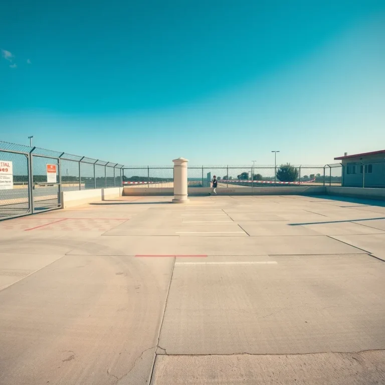 Imagen generada con IA